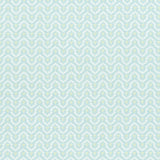 Anna French Wynford Spa Blue Fabric