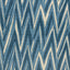 Anna French Highland Peak Navy Fabric