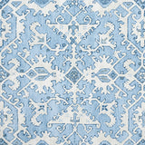 Anna French PONTORMA Sky Fabric