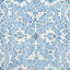 Anna French Pontorma Sky Fabric