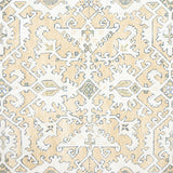 Anna French PONTORMA Soft Gold Fabric