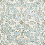 Anna French PONTORMA Robin's Egg Fabric