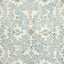 Anna French PONTORMA Robin's Egg Fabric