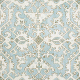 Anna French Pontorma Robin'S Egg Fabric