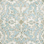 Anna French Pontorma Robin'S Egg Fabric