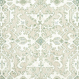 Anna French PONTORMA Neutral Fabric