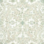 Anna French PONTORMA Neutral Fabric