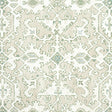 Anna French Pontorma Neutral Fabric