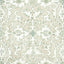 Anna French Pontorma Neutral Fabric