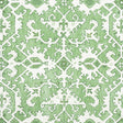 Anna French PONTORMA Kelly Fabric