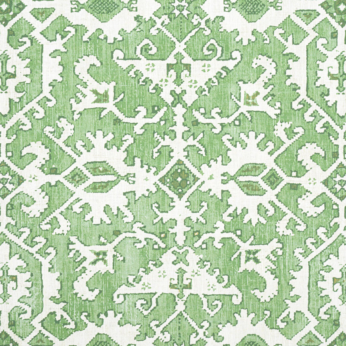 Anna French PONTORMA Kelly Fabric
