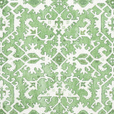 Anna French PONTORMA Kelly Fabric