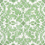 Anna French PONTORMA Kelly Fabric