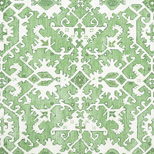 Anna French PONTORMA Kelly Fabric