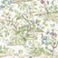 Anna French Elwood Spring Fabric