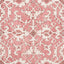Anna French Pontorma Rose Fabric