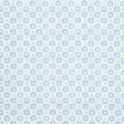 Anna French MINI SUN Sky Fabric