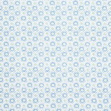 Anna French MINI SUN Sky Fabric