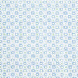 Anna French Mini Sun Sky Fabric