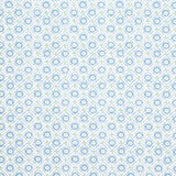 Anna French Mini Sun Sky Fabric