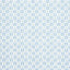 Anna French Mini Sun Sky Fabric