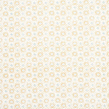 Anna French MINI SUN Soft Gold Fabric