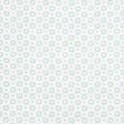 Anna French MINI SUN Robin's Egg Fabric