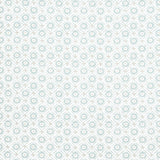 Anna French Mini Sun Robin'S Egg Fabric