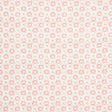 Anna French MINI SUN Rose Fabric