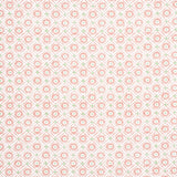 Anna French MINI SUN Rose Fabric