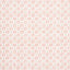 Anna French MINI SUN Rose Fabric