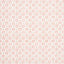 Anna French Mini Sun Rose Fabric