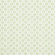 Anna French MINI SUN Green Fabric