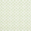 Anna French Mini Sun Green Fabric