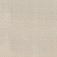 Anna French LINDSEY Sand Fabric