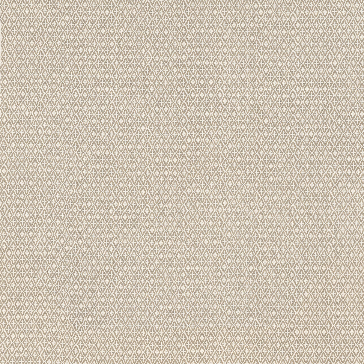 Anna French LINDSEY Sand Fabric