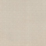Anna French LINDSEY Sand Fabric