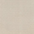 Anna French Lindsey Sand Fabric