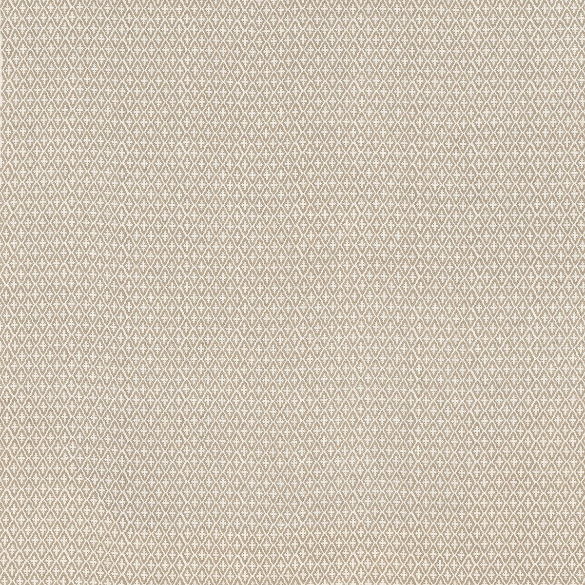 Anna French Lindsey Sand Fabric