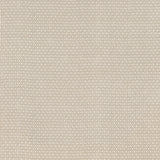 Anna French Lindsey Sand Fabric