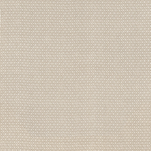 Anna French Lindsey Sand Fabric