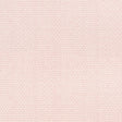 Anna French LINDSEY Blush Fabric