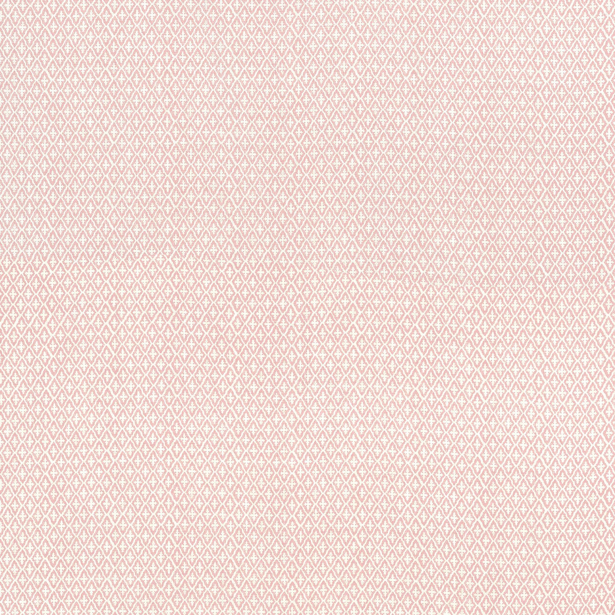 Anna French LINDSEY Blush Fabric