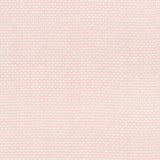 Anna French LINDSEY Blush Fabric