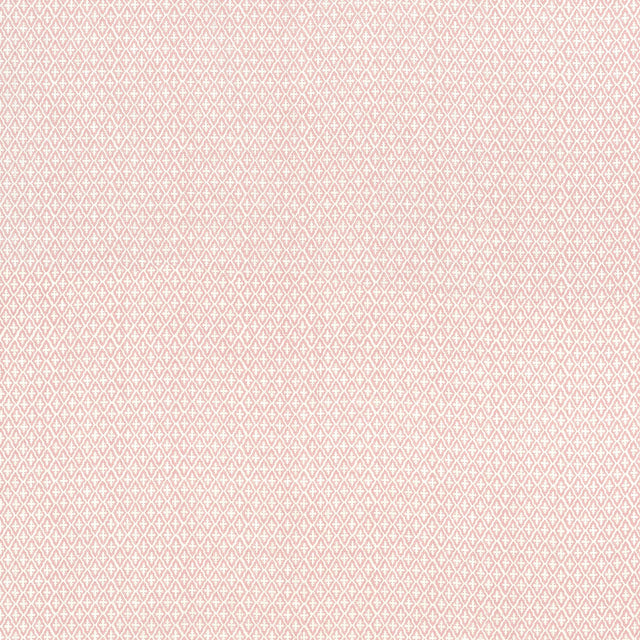 Anna French LINDSEY Blush Fabric