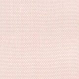Anna French Lindsey Blush Fabric