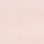Anna French Lindsey Blush Fabric