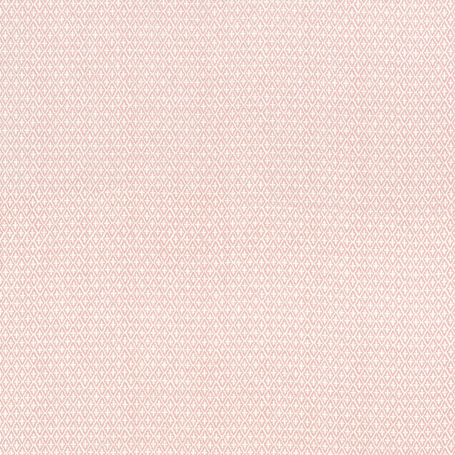 Anna French Lindsey Blush Fabric