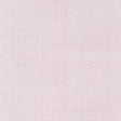 Anna French LINDSEY Lavender Fabric