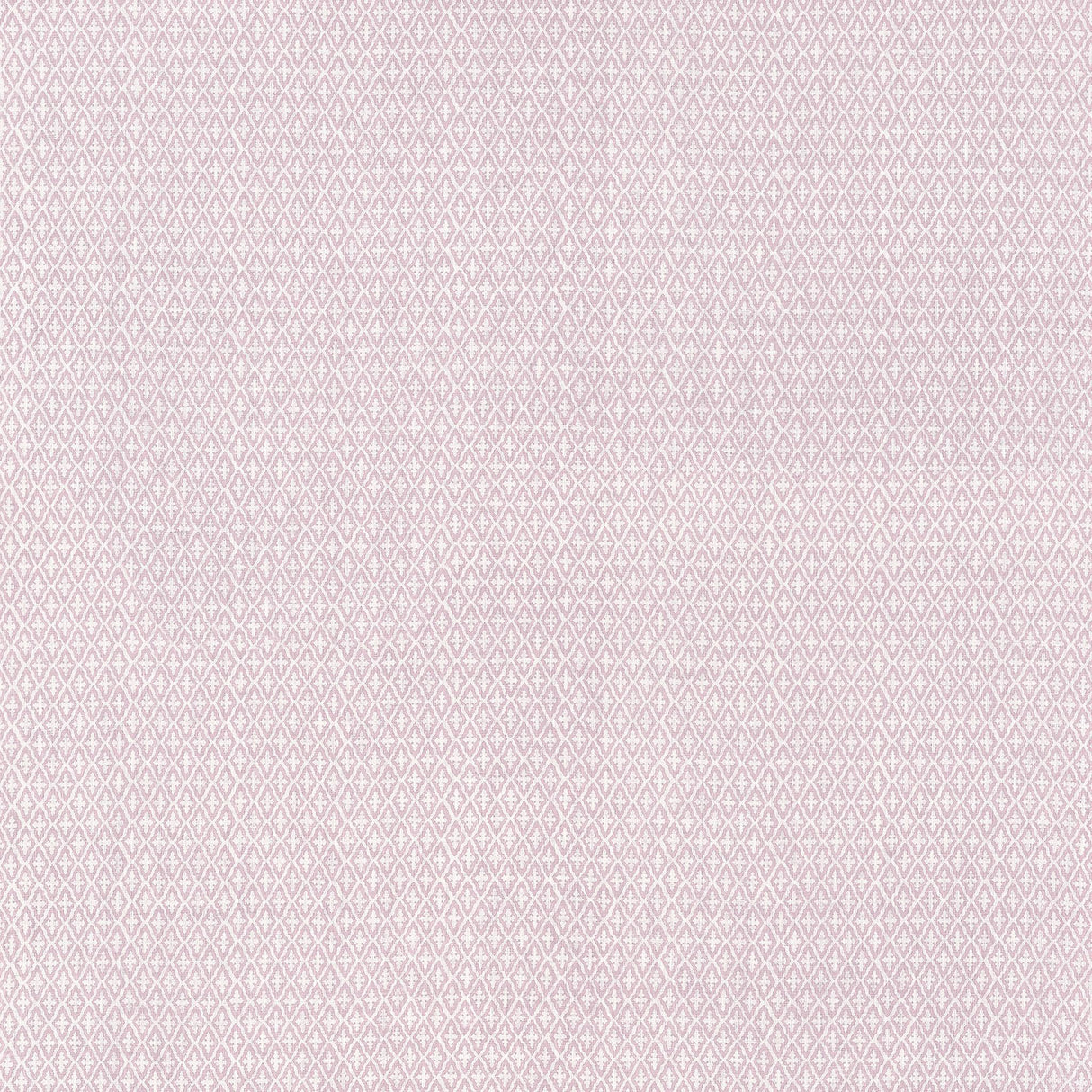 Anna French LINDSEY Lavender Fabric